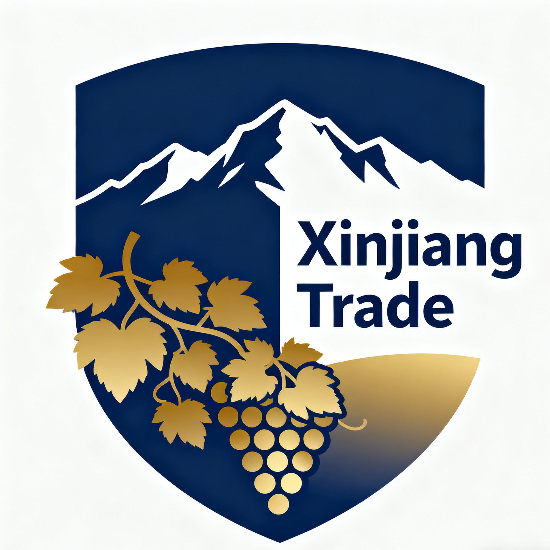XinjiangTrade