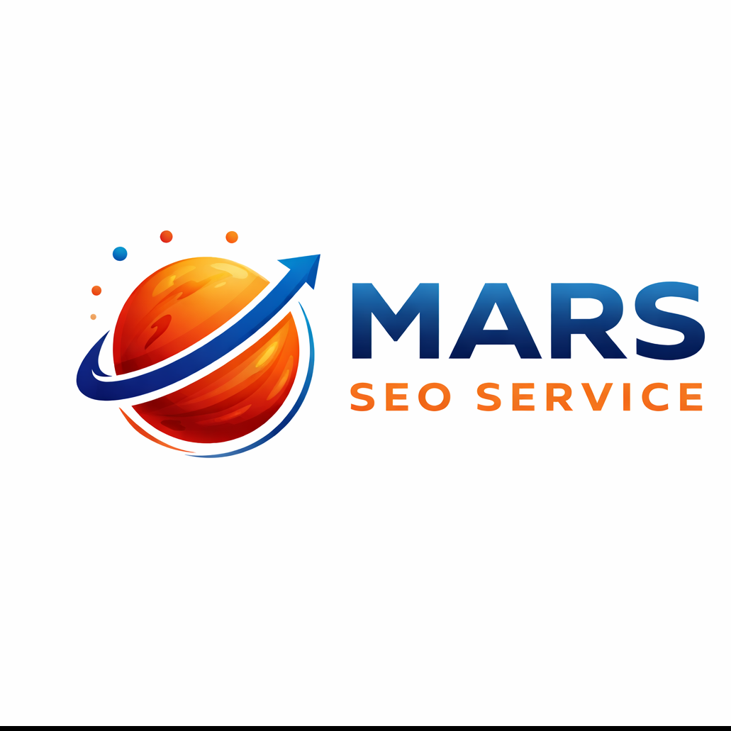 marsseo
