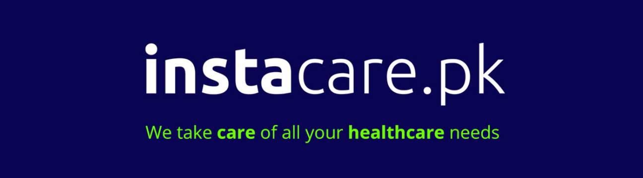 Instacare