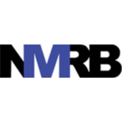 nmrbearing