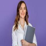 lilyanderson
