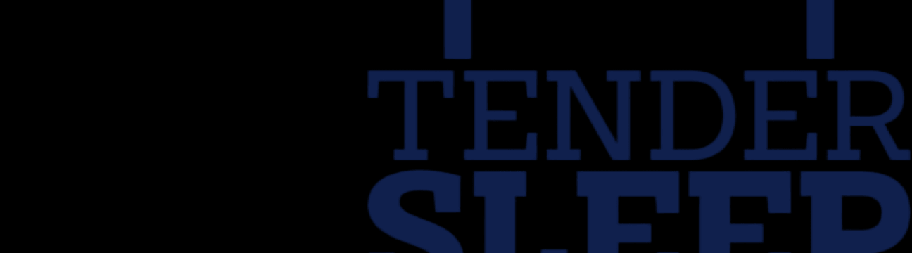 tendersleep