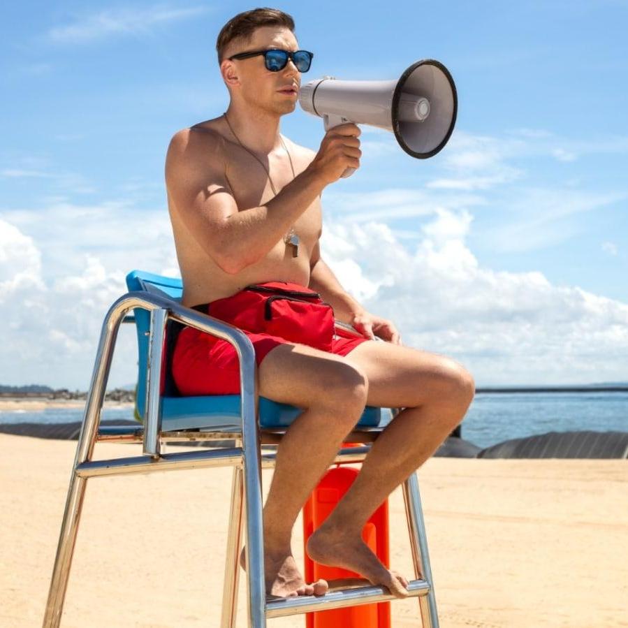 americanlifeguardusa