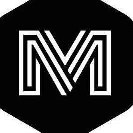 mayfairitconsultancy