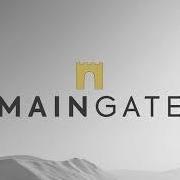 MainGate