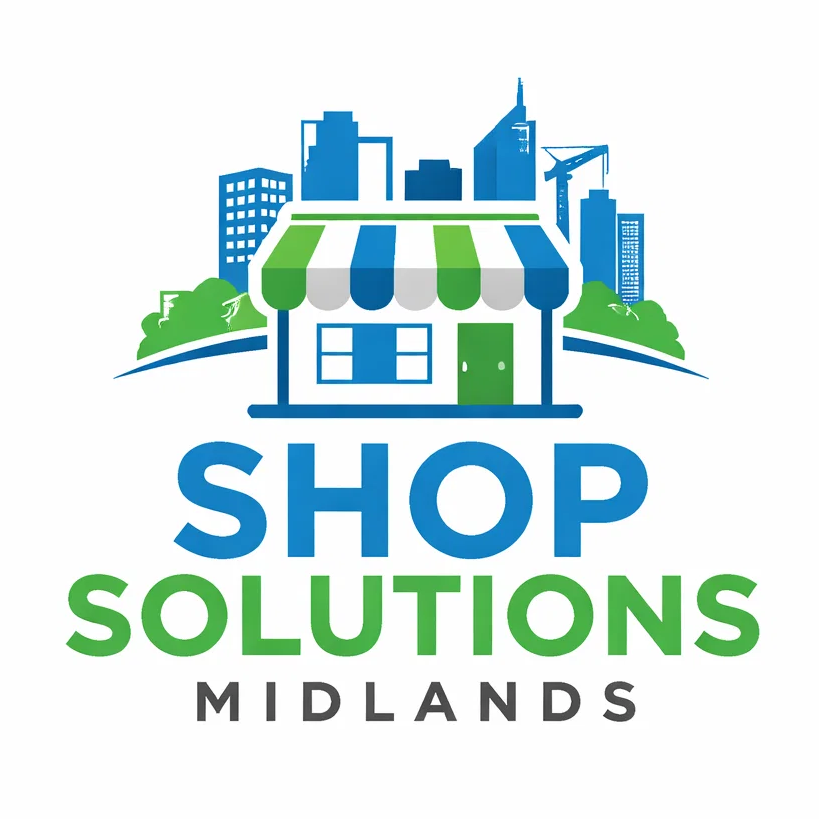 shopsolutionsmidlands