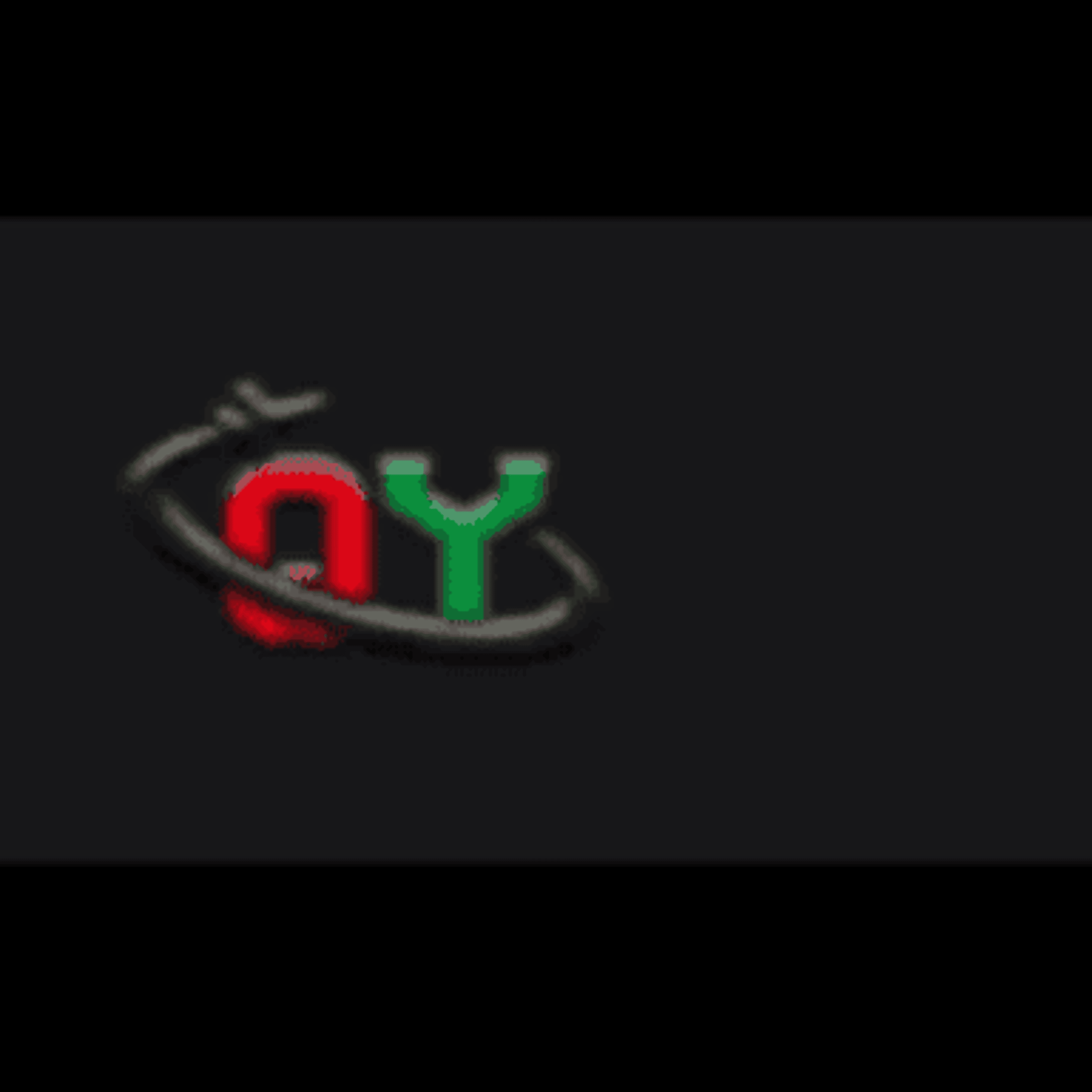 qiyigifts