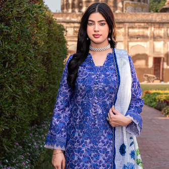 pakistaniclothesonlineuk