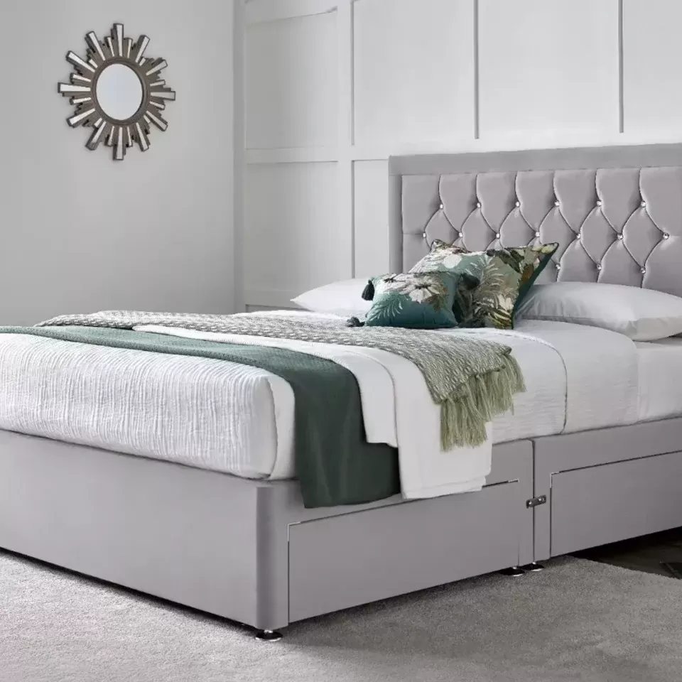 bedsnsofas