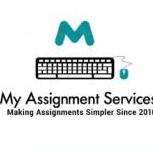 myassignmentservice