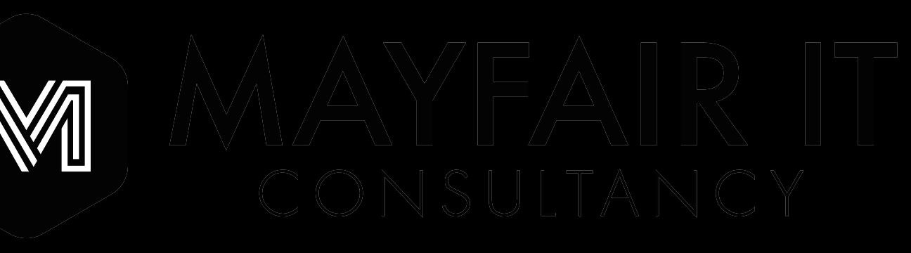 mayfairitconsultancy