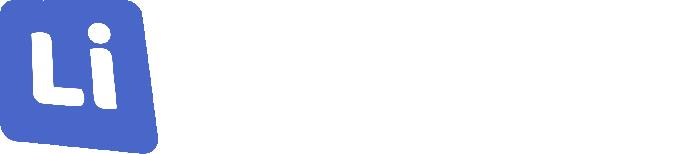 Linabi