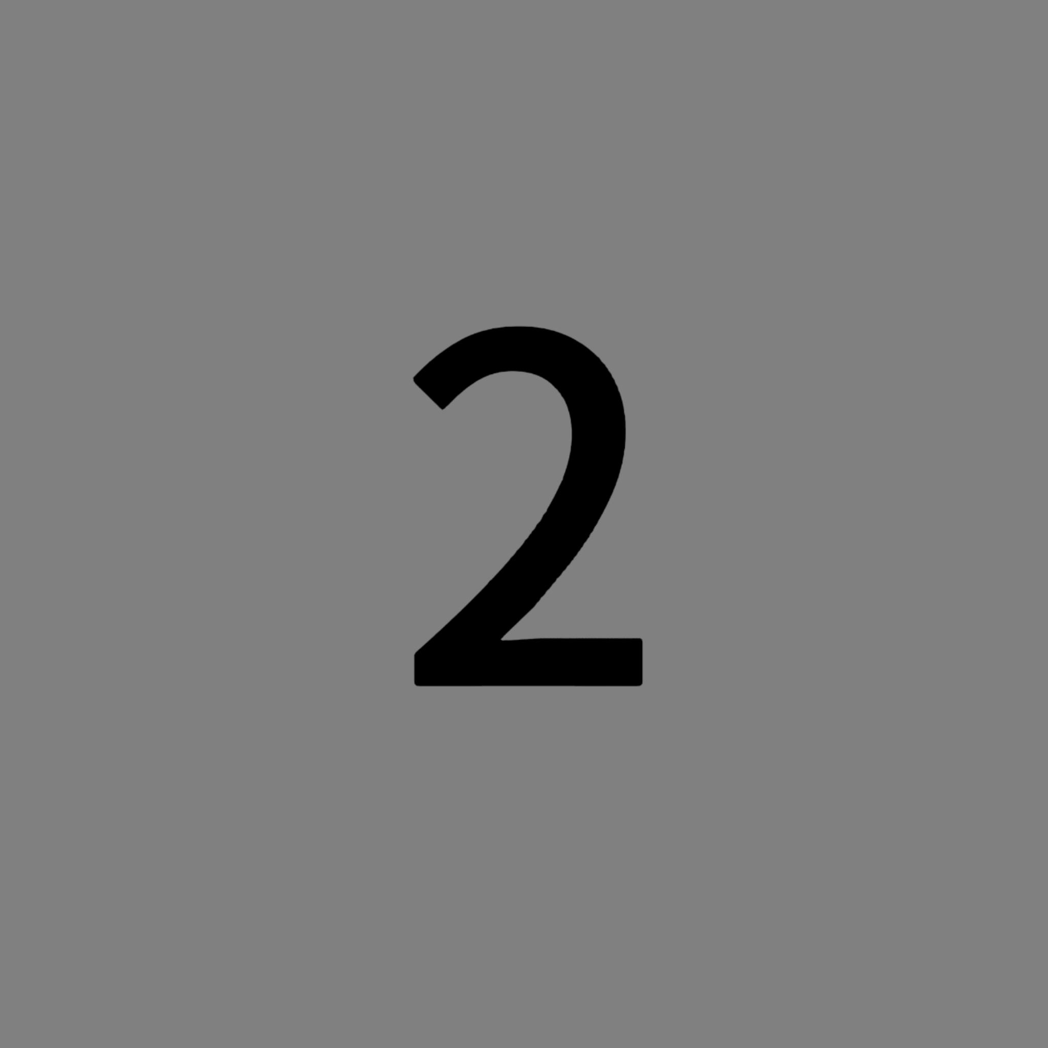 Linabi