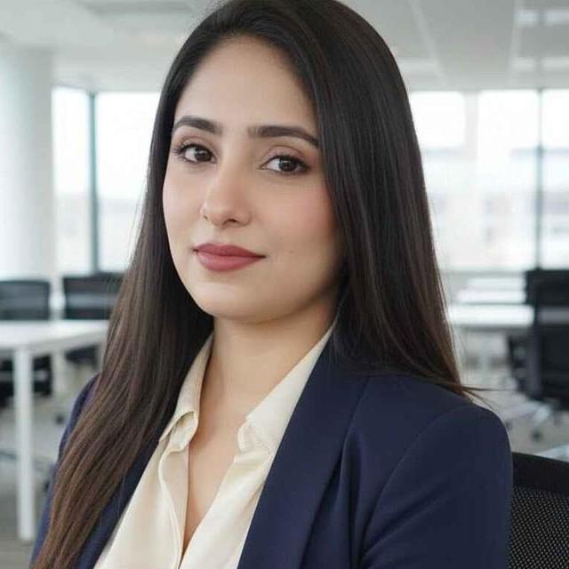 Annamorgan