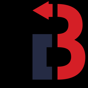Eblogistics
