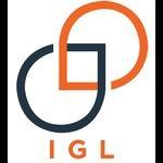 IGLGerman11