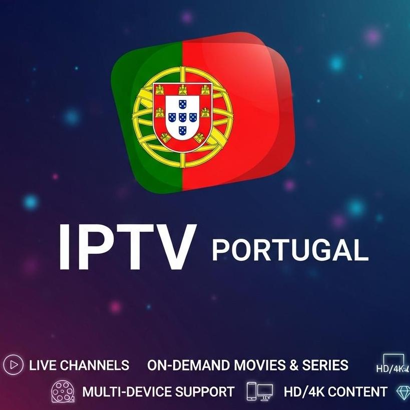 iptvportugal299
