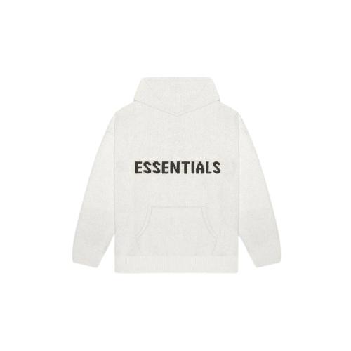 essentialstracksuits432