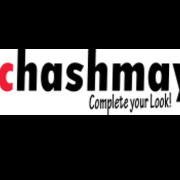 Chashmay01